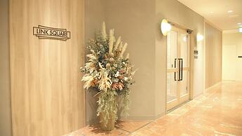 Oriental Hotel Fukuoka Hakata Station