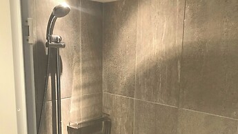 Oriental Hotel Fukuoka Hakata Station