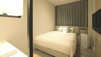 Oriental Hotel Fukuoka Hakata Station