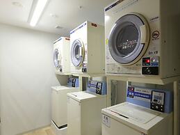 Oriental Hotel Fukuoka Hakata Station