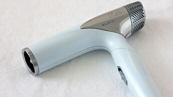 Oriental Hotel Fukuoka Hakata Station