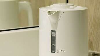 Oriental Hotel Fukuoka Hakata Station