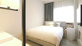 Oriental Hotel Fukuoka Hakata Station