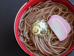 Oriental Hotel Fukuoka Hakata Station