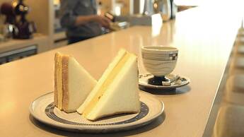 Oriental Hotel Fukuoka Hakata Station