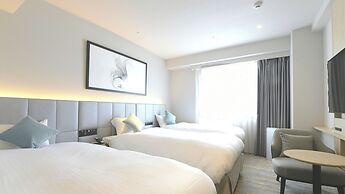 Oriental Hotel Fukuoka Hakata Station