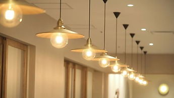 Oriental Hotel Fukuoka Hakata Station