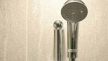 Oriental Hotel Fukuoka Hakata Station