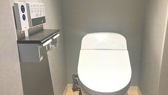 Oriental Hotel Fukuoka Hakata Station