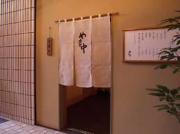 Oriental Hotel Fukuoka Hakata Station