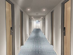 Oriental Hotel Fukuoka Hakata Station