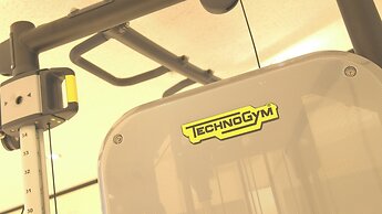 Oriental Hotel Fukuoka Hakata Station