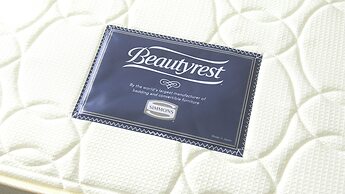 Oriental Hotel Fukuoka Hakata Station