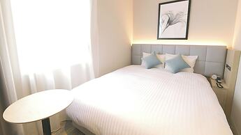 Oriental Hotel Fukuoka Hakata Station