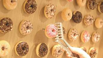 Oriental Hotel Fukuoka Hakata Station