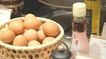 Oriental Hotel Fukuoka Hakata Station