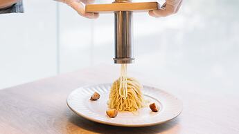 Oriental Hotel Fukuoka Hakata Station