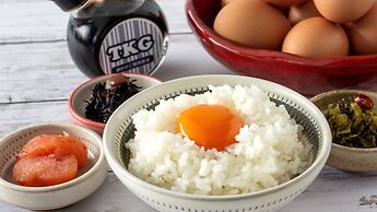 Oriental Hotel Fukuoka Hakata Station