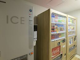 Oriental Hotel Fukuoka Hakata Station