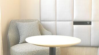 Oriental Hotel Fukuoka Hakata Station