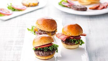 Oriental Hotel Fukuoka Hakata Station