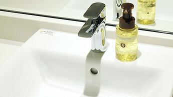 Oriental Hotel Fukuoka Hakata Station