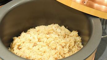 Oriental Hotel Fukuoka Hakata Station