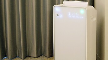 Oriental Hotel Fukuoka Hakata Station