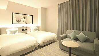 Oriental Hotel Fukuoka Hakata Station