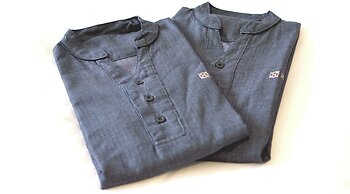 Oriental Hotel Fukuoka Hakata Station