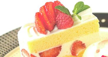 Oriental Hotel Fukuoka Hakata Station