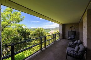 Conrad Hangzhou Tonglu