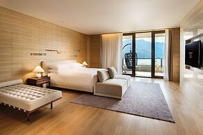 Conrad Hangzhou Tonglu