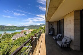 Conrad Hangzhou Tonglu