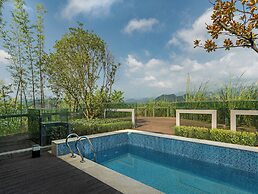 Conrad Hangzhou Tonglu