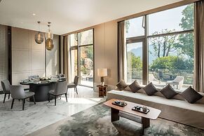 Conrad Hangzhou Tonglu