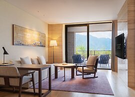 Conrad Hangzhou Tonglu