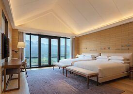 Conrad Hangzhou Tonglu