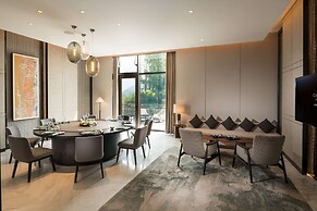 Conrad Hangzhou Tonglu