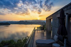 Conrad Hangzhou Tonglu