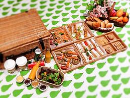 Conrad Hangzhou Tonglu