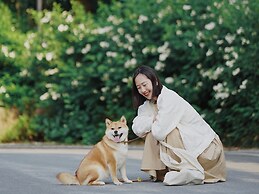 Conrad Hangzhou Tonglu