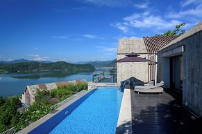 Conrad Hangzhou Tonglu