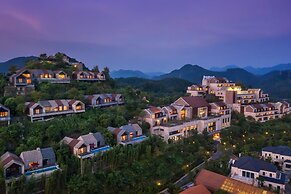 Conrad Hangzhou Tonglu