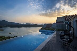 Conrad Hangzhou Tonglu