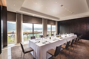 Conrad Hangzhou Tonglu