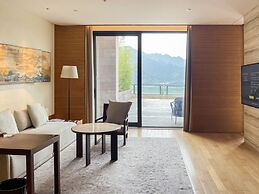 Conrad Hangzhou Tonglu