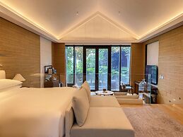 Conrad Hangzhou Tonglu