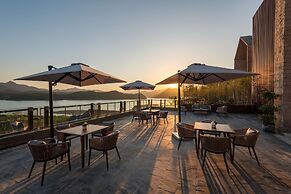 Conrad Hangzhou Tonglu