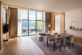 Conrad Hangzhou Tonglu